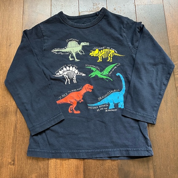 Gap Shirts - Picture 11 of 12